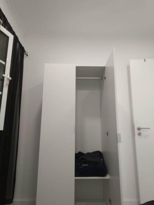 ポンタ・デルガダ Casa Dos Noveloesヴィラ エクステリア 写真